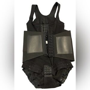 Brand New Faja/Waist Trainer